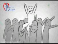 با دوستانی که فاز منفی می دهند چه کنیم؟