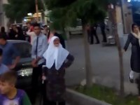 مسابقه جهانی ساکاری یوها بامربیگری دکترسایان2017باکوmma