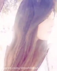 جراحی بینی فانتزی