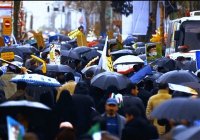 40 سالگی آغاز شکوفایی است...