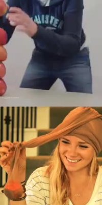 چندتا بازی جذاب و ساده