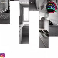 فروش پنت هاوس در بندرانزلی