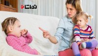 آیا تنبیه بدنی شیوه مناسبی برای تربیت کودکان است