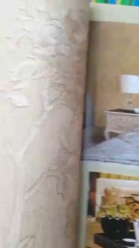 کاغذ دیواری ایتالیایی ساوونا