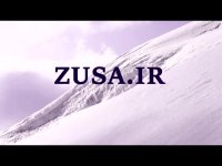 پایان نامه درباره ارزش افزوده اقتصادی(EVA)