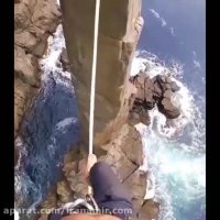 یکم هیجان ببینیم