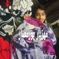 مهزیار پورمعمار