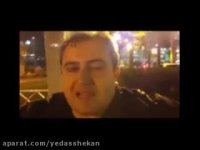 نقش خاندان هاشمی در تشدید تحریم ها...