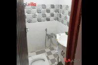 ویلا لوکس در زیباکنار-دیجی ویلا