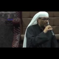 آخه بچه جان الان وقتشه !!!