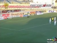 فجرسپاسی 1-0 سایپا