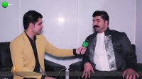 پرش های روی استیج بهنام بانی، تصادفی یا برنامه ریزی شده؟