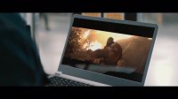 Intel - Warcraft