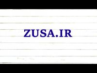پیام ها fssdsds علوی ویرایش نمایه خروج  انتخاب وبلاگمیزکارمطلب جدید پایان نامه -تحقیق-مقاله مطالب  همه  پیش نویس  منتشر شده طبقه بندی موضوعی  مقدمه ها نظرات پیوند ها آمار صفحات فایل ها قالب تن