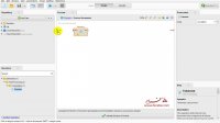 آموزش داده کاوی به زبان فارسیData Mining with RapidMiner (part 3-Text Mining)