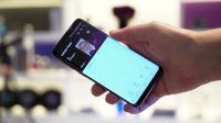 Samsung Galaxy S9 / S9+ hands-on!