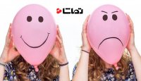 مثل بچه ها، بیشتر بخندید و کمتر خشمگین شوید