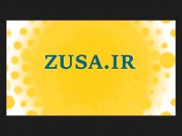 دانلود پایان نامه با موضوع والدین معتاد
