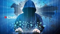 کلاهبرداری هکرها با ترفندهای رایانه ای