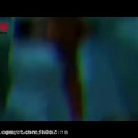 میکس زیبای مهراب