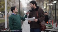 بی حجاب باحجاب: روزهای اول انقلاب! کلیپ های عکس و حاشیه