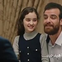 قسمت 16 سریال هیولا | قسمت شانزدهم هیولا | هیولا مهران مدیری