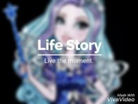 میکسم از فراح گود ساخت خودمم