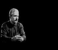 Farhad Mehrad  - Hafteh Khakestari ( فرهاد مهراد - هفتهٔ خاکستری )