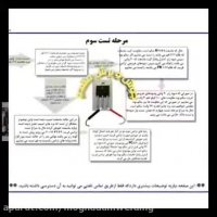 جوش وبرش مقدم