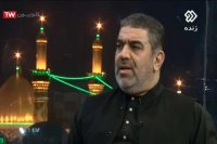 چه اتفاقی می افتد که با آغاز محرم همه چیز دگرگون می شود؟