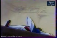 سفرهای مارکوپولو : قسمت 01