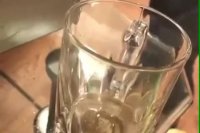 دستگاه روغن گیری و روغن کشی