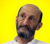 کتاب صوتی غزل عشق 1