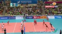 ایران 3-1 کره