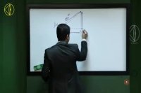 نمونه تدریس مثلثات دهم مسعودی