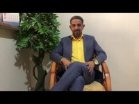 مشاوره تخصصی و رایگان طراحی وب پرتال کلمات کلیدی