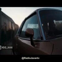 مهدی جهانی دوست دارم این هوارو - Mehdi Jahani Doost Daram In Havaro