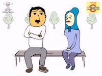 کلیپ جدید سوریلند پرویز شاخ می شود