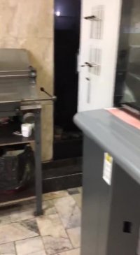 تقویم رومیزی 98 - تقویم رومیزی شاهنامه