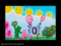 کارتون^^خرس های مهربون^^قسمت 18