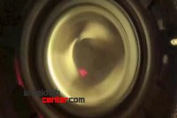 قیمت ماشین لباسشویی دوو - انتخاب سنتر