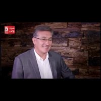 برانکو: با کیروش قهر نیستم