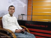 کروز کنترل لیفان ایکس 50