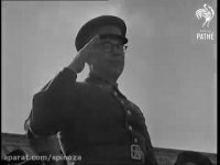 شوروی در ایران