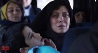 سکانسی از فیلم " ماجان "