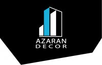 azarandecor