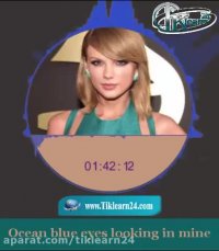 آموزش زبان انگلیسی با موزیک ویدیو