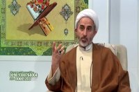 توضیحاتی درباره علم غیب ائمه در مواردی مثل حادثه کربلا و شهادت حضرت زهرا سلام الله علیها و بقیه موارد مشابه