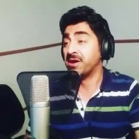 دوبلر دیرین دیرین