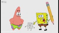 کارتون باب اسفنجی جدید دوبله فارسی عالی 2021